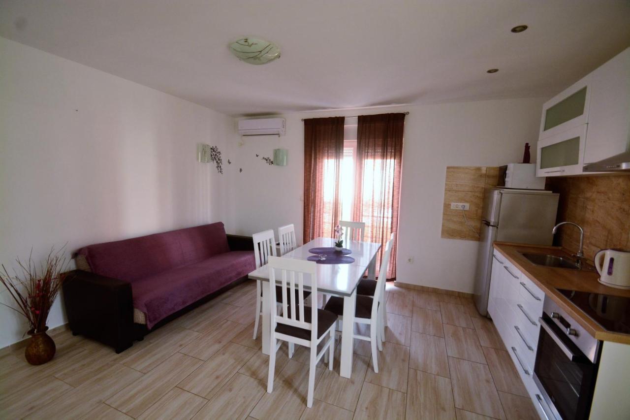 Apartament Kala And Tina *